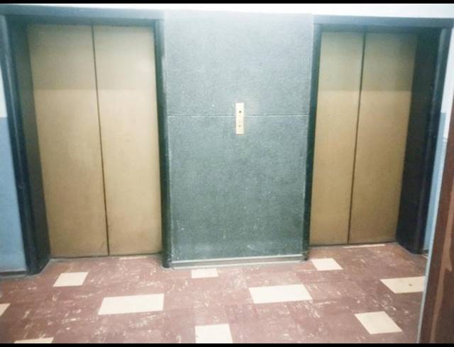 BUSINESS FOR SALE IN JOHANNESBURG CBD